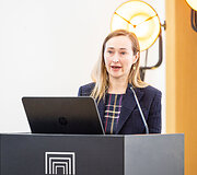 Ramunė Guobaitė
