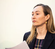 Ramunė Guobaitė