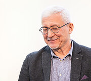 Boguslavas Gruževskis