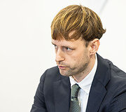 Paulius Kamaitis
