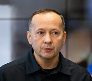 Saulius Briginas
