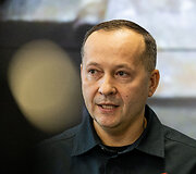 Saulius Briginas