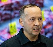 Saulius Briginas