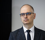 Martynas Jovai&scaron;a