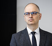 Martynas Jovai&scaron;a