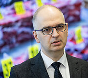 Martynas Jovai&scaron;a