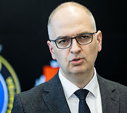 Martynas Jovai&scaron;a
