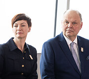 Dainius Numgaudis