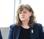 Valerija Skapienė