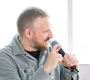 Paulius Ambrazevičius