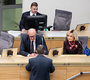 Tomas Davulis