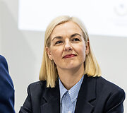 Simona Bieliūnė