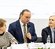 Laurynas &Scaron;edvydis