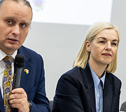 Simona Bieliūnė