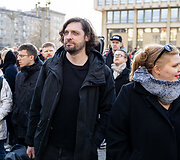 Jievaras Jasinskis
