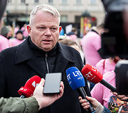 Andrius Palionis