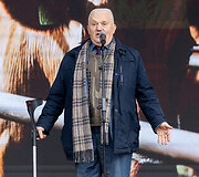 Jonas Vilionis