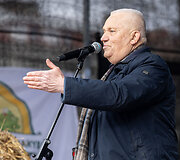 Jonas Vilionis