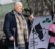 Jonas Vilionis