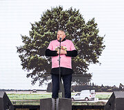 Andrius Palionis