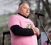 Andrius Palionis