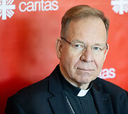 Gintaras Gru&scaron;as