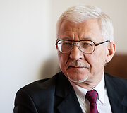 Boguslavas Gruževskis
