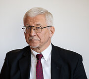 Boguslavas Gruževskis