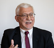 Boguslavas Gruževskis