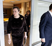 Agnė Jakavičiutė - Miliauskienė
