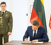 Zdislavas Palevičius