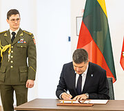 Rimantas Klipčius