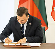 Tadas Bartkus