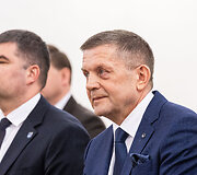 Zdislavas Palevičius
