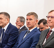 Mantas Vara&scaron;ka