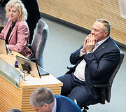 Virgilijus Alekna