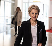 Nida Grunskienė