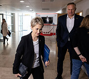 Nida Grunskienė