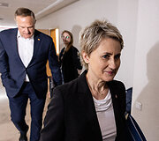 Nida Grunskienė