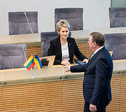 Nida Grunskienė