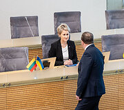 Nida Grunskienė