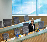 Nida Grunskienė