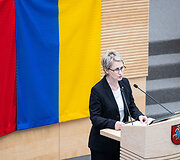 Nida Grunskienė