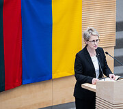 Nida Grunskienė