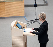 Nida Grunskienė