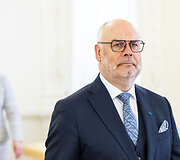 Alaras Karisas