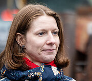 Birutė Davidonytė