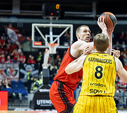 Martynas Echodas