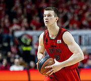 Ignas Urbonas
