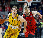 Vaidas Kariniauskas